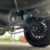 suzuki carry-truck 2024 -SUZUKI 【新潟 480ﾆ1397】--Carry Truck DA16T--765457---SUZUKI 【新潟 480ﾆ1397】--Carry Truck DA16T--765457- image 8