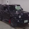 suzuki jimny-sierra 2023 quick_quick_3BA-JB74W_199764 image 1