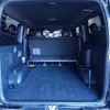 toyota hiace-van 2022 quick_quick_3DF-GDH206V_GDH206-1077796 image 3