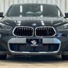 bmw x2 2019 quick_quick_3DA-YK20_WBAYK720405P15284 image 12