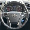 toyota vellfire 2020 -TOYOTA--Vellfire 3BA-AGH35W--AGH35-0044881---TOYOTA--Vellfire 3BA-AGH35W--AGH35-0044881- image 20