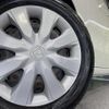 honda n-wgn 2018 CFJ1691173 image 13