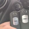 mazda demio 2019 CFJ1554869 image 19
