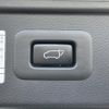 toyota alphard 2017 -TOYOTA--Alphard DBA-AGH30W--AGH30-0159511---TOYOTA--Alphard DBA-AGH30W--AGH30-0159511- image 4