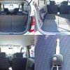 suzuki wagon-r 2012 quick_quick_DBA-MH23S_MH23S-900316 image 8