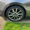 mazda axela 2018 CFJ1744644 image 8