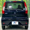 mitsubishi ek-wagon 2017 -MITSUBISHI--ek Wagon DBA-B11W--B11W-0317294---MITSUBISHI--ek Wagon DBA-B11W--B11W-0317294- image 16