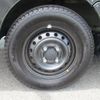 suzuki carry-truck 2024 -SUZUKI 【群馬 480ﾈ7171】--Carry Truck DA16T--788800---SUZUKI 【群馬 480ﾈ7171】--Carry Truck DA16T--788800- image 28