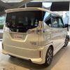 suzuki solio-bandit 2017 CFJ1599330 image 17