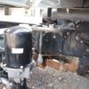 isuzu forward 2016 CFJ1637276 image 28