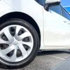 toyota sienta 2016 -TOYOTA--Sienta DBA-NSP170G--NSP170-7025244---TOYOTA--Sienta DBA-NSP170G--NSP170-7025244- image 11