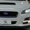 subaru levorg 2015 -SUBARU--Levorg DBA-VM4--VM4-060719---SUBARU--Levorg DBA-VM4--VM4-060719- image 11