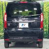 honda n-box 2022 CFJ1652737 image 15
