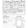 toyota liteace-truck 2018 CFJ1843981 image 5