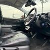 toyota prius 2017 -TOYOTA--Prius DAA-ZVW50--ZVW50-8052917---TOYOTA--Prius DAA-ZVW50--ZVW50-8052917- image 15