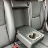 nissan x-trail 2016 GOO_JP_700050301430250523014 image 45
