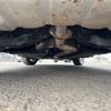 mazda cx-5 2018 CFJ1763155 image 19