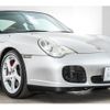 porsche 911 2003 -PORSCHE--Porsche 911 GH-99603--WP0ZZZ-99Z4S601677---PORSCHE--Porsche 911 GH-99603--WP0ZZZ-99Z4S601677- image 15