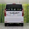 honda n-box 2018 -HONDA--N BOX DBA-JF4--JF4-1028790---HONDA--N BOX DBA-JF4--JF4-1028790- image 16