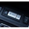 subaru forester 2013 quick_quick_SJ5_SJ5-013552 image 16