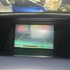 lexus rx 2009 -LEXUS--Lexus RX DAA-GYL15W--GYL15-2000627---LEXUS--Lexus RX DAA-GYL15W--GYL15-2000627- image 19