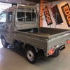 suzuki carry-truck 2023 -SUZUKI--Carry Truck 3BD-DA16T--DA16T-770401---SUZUKI--Carry Truck 3BD-DA16T--DA16T-770401- image 3