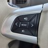 daihatsu tanto 2018 quick_quick_DBA-LA600S_LA600S-0658583 image 12