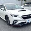 subaru levorg 2021 -SUBARU--Levorg 4BA-VN5--VN5-030860---SUBARU--Levorg 4BA-VN5--VN5-030860- image 16