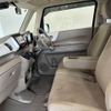 honda n-box-slash 2015 -HONDA--N BOX SLASH DBA-JF1--JF1-7007557---HONDA--N BOX SLASH DBA-JF1--JF1-7007557- image 18