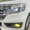honda stepwagon 2014 -HONDA--Stepwgn DBA-RK6--RK6-1403191---HONDA--Stepwgn DBA-RK6--RK6-1403191- image 14
