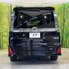 toyota voxy 2014 CFJ1687860 image 16