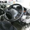 toyota dyna-truck 2015 -TOYOTA 【札幌 100ﾅ6801】--Dyna XZU720--ｸﾆ01211001---TOYOTA 【札幌 100ﾅ6801】--Dyna XZU720--ｸﾆ01211001- image 4