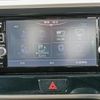 nissan dayz-roox 2017 quick_quick_DBA-B21A_B21A-0307524 image 10