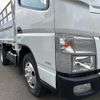 mitsubishi-fuso canter 2012 GOO_NET_EXCHANGE_0701687A30250107W001 image 12