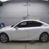 lexus is 2021 -LEXUS 【福山 330ﾐ1136】--Lexus IS 3BA-ASE30--ASE30-0008982---LEXUS 【福山 330ﾐ1136】--Lexus IS 3BA-ASE30--ASE30-0008982- image 8