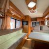 nissan vanette-truck 2011 CFJ1690005 image 28