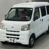 daihatsu hijet-van 2010 -DAIHATSU--Hijet Van S321V-0083637---DAIHATSU--Hijet Van S321V-0083637- image 1