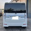 daihatsu tanto 2018 -DAIHATSU 【大阪 583い4107】--Tanto LA600S-0699207---DAIHATSU 【大阪 583い4107】--Tanto LA600S-0699207- image 11