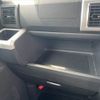 daihatsu wake 2018 CFJ1550969 image 26