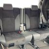 toyota alphard 2022 -TOYOTA--Alphard 3BA-AGH30W--AGH30-0406734---TOYOTA--Alphard 3BA-AGH30W--AGH30-0406734- image 14