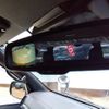 toyota hiace-van 2019 -TOYOTA--Hiace Van CBF-TRH216K--TRH216-8010447---TOYOTA--Hiace Van CBF-TRH216K--TRH216-8010447- image 9