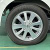 nissan clipper-rio 2022 -NISSAN--Clipper Rio 3BA-DR17W--DR17W-301347---NISSAN--Clipper Rio 3BA-DR17W--DR17W-301347- image 15