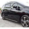 honda odyssey 2014 quick_quick_RC1_RC1-1035013 image 6