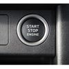 mitsubishi triton 2025 CFJ1789734 image 54
