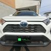 toyota rav4 2019 -TOYOTA 【名変中 】--RAV4 AXAH52--4002674---TOYOTA 【名変中 】--RAV4 AXAH52--4002674- image 12