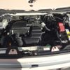 suzuki alto-lapin 2016 -SUZUKI--Alto Lapin HE33S--140701---SUZUKI--Alto Lapin HE33S--140701- image 9