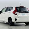 honda fit 2017 -HONDA--Fit DBA-GK3--GK3-1248143---HONDA--Fit DBA-GK3--GK3-1248143- image 15