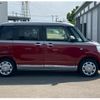 daihatsu move-canbus 2021 quick_quick_5BA-LA800S_LA800S-0281729 image 10