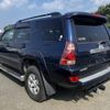 toyota hilux-surf 2004 CFJ1500818 image 4