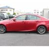 lexus is 2018 -LEXUS--Lexus IS DBA-ASE30--ASE30-0002786---LEXUS--Lexus IS DBA-ASE30--ASE30-0002786- image 10